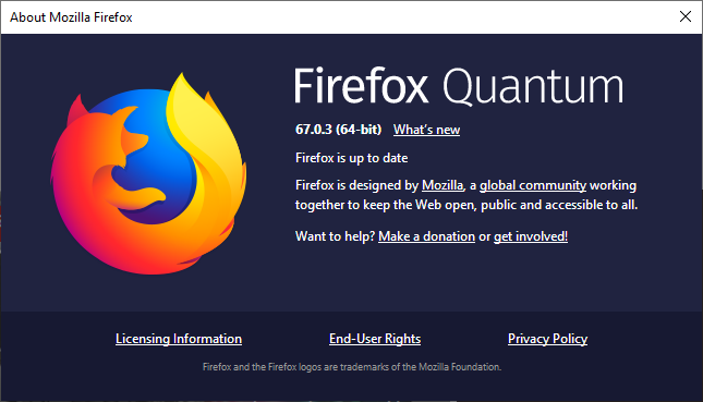 mozilla-firefox-67-0-3-.PNG