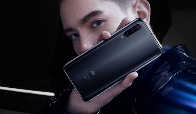 xiaomi_mi_9_pro-1.jpg