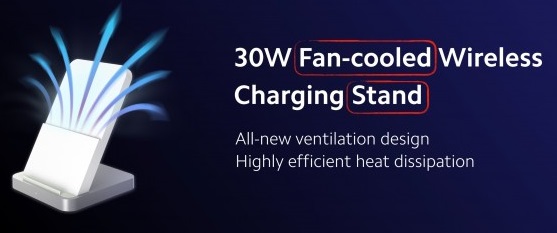 xiaomi_mi_9_pro-3.jpg