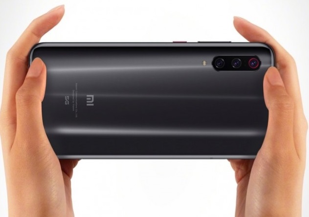 xiaomi_mi_9_pro-5.jpg