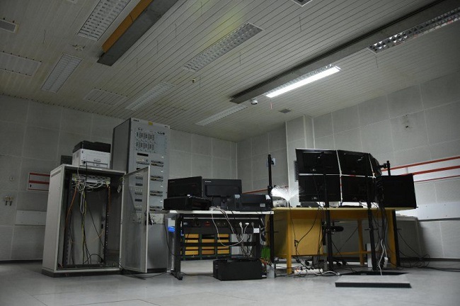 cyberbunker-raid-office-room-1.jpg