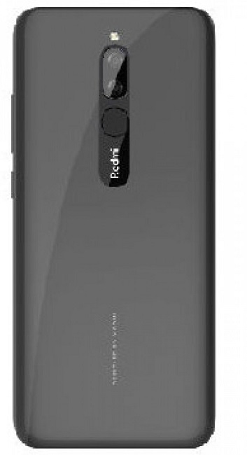 xiaomi_redmi_8-0.jpg