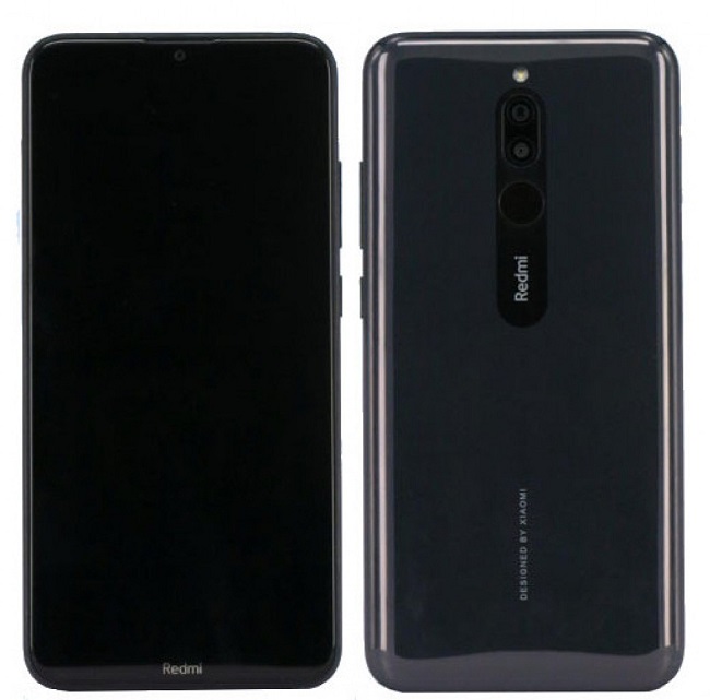 xiaomi_redmi_8-1.jpg