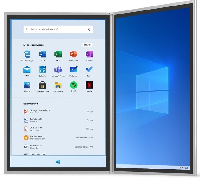 microsoft-announces-windows-10x-for-dual-screen-pcs-527673-3.jpg