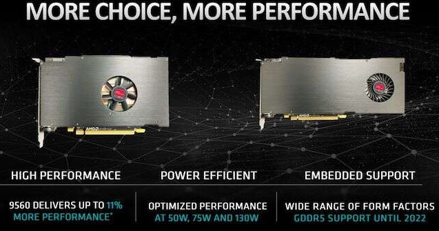 AMD Radeon Embedded Update_08_575px.jpg