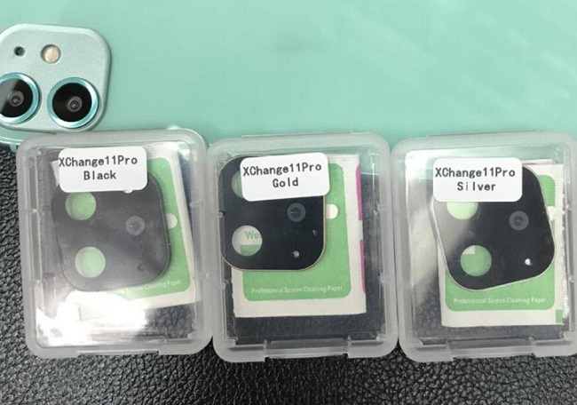 turn-an-iphone-x-into-a-fake-iphone-11-pro-for-just-3-527872-3.jpg