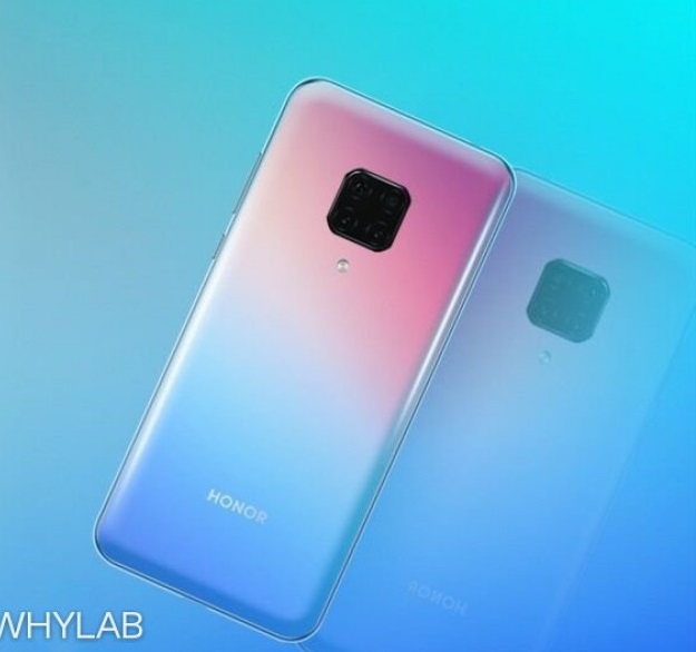 honor_v30_pro_with_5g1.jpg