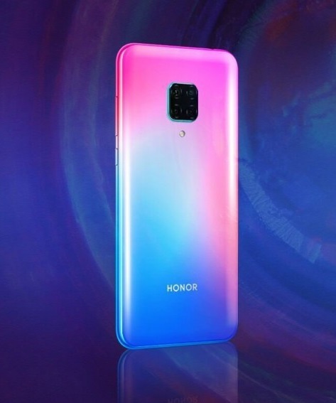 honor_v30_pro_with_5g2.jpg