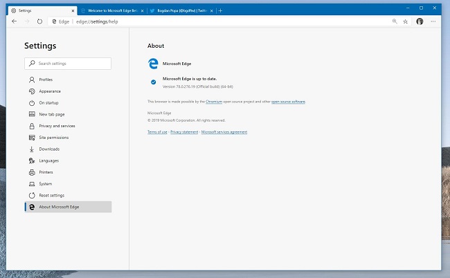 microsoft-edge-stable-chromium-now-available-for-download-527924-2.jpg