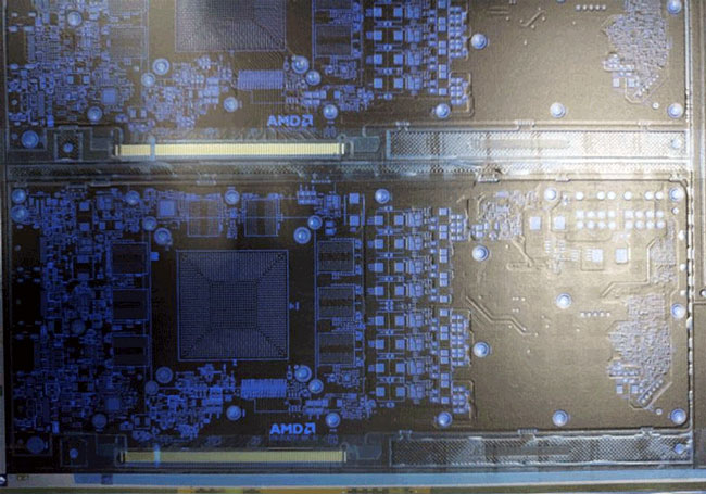 AMD-Radeon-graphics-card-PCB.jpg