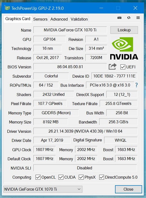GPU-Z 2.19.0.jpg