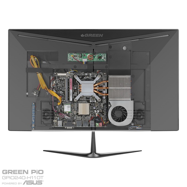 GREEN_GPiO240H110T_ASUS_21.jpg