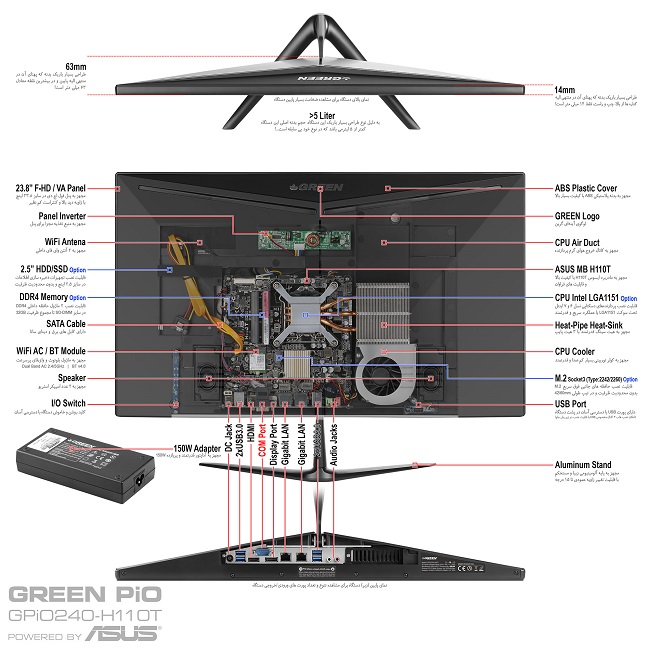 GREEN_GPiO240H110T_ASUS_23.jpg