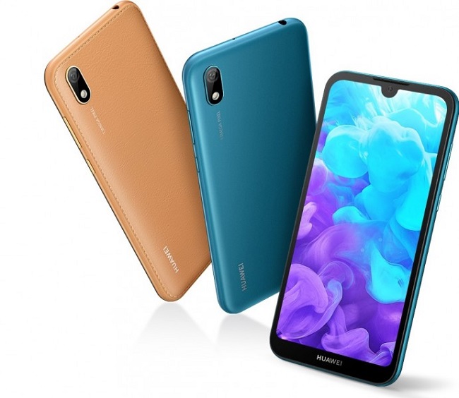 Huawei Y5 2019.jpg
