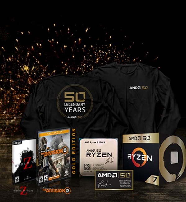 amd gold bundle.jpg