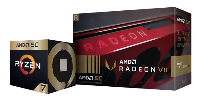 amd-ryzen-7-2700x-and-amd-radeon-vii-gold-edition-packagin-1000x563.jpg