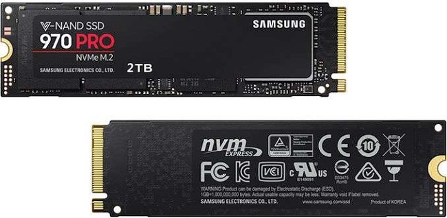 samsung-970-2tb_575px.jpg