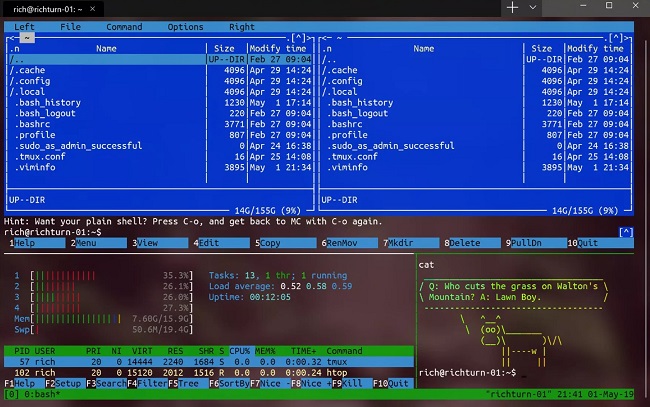 microsoft-launches-windows-terminal-command-line-app-for-windows-10-525906-2.jpg