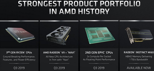 AMD-Annual-Shareholder-Meeting-Navi-Ryzen-3000-1000x563.jpg