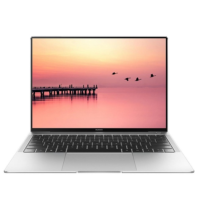 Huawei-MateBook-X-Pro-Laptop-8GB-256GB-Silver-798004-.jpg