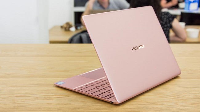 huawei_matebook_x_8.jpg