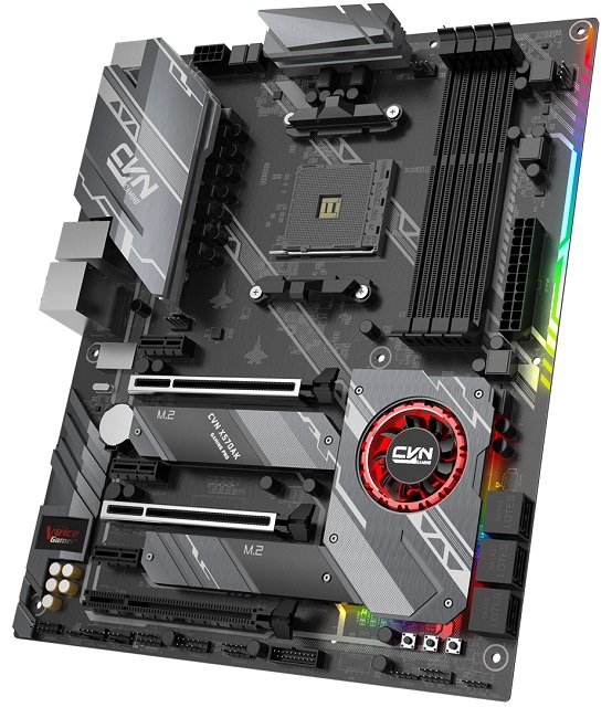 CVN-X570AK-Gaming-Pro-Motherboard.jpg