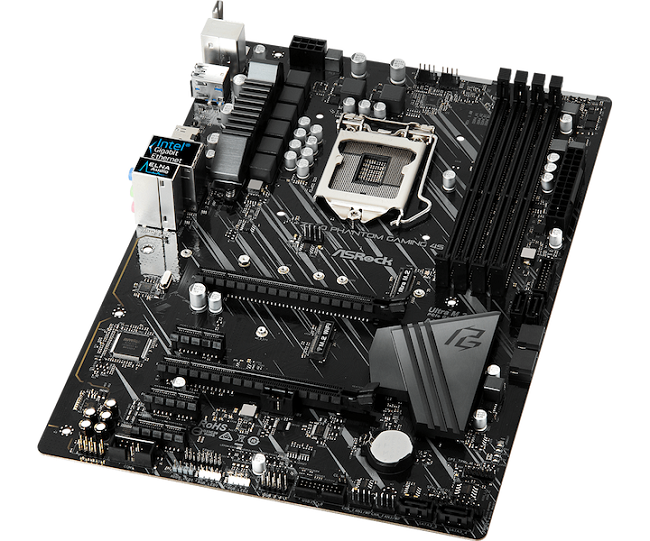 Z390 Phantom Gaming 4S(L3)_575px.png