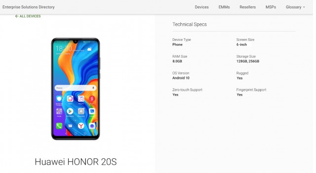 Honor20S-specs.jpg