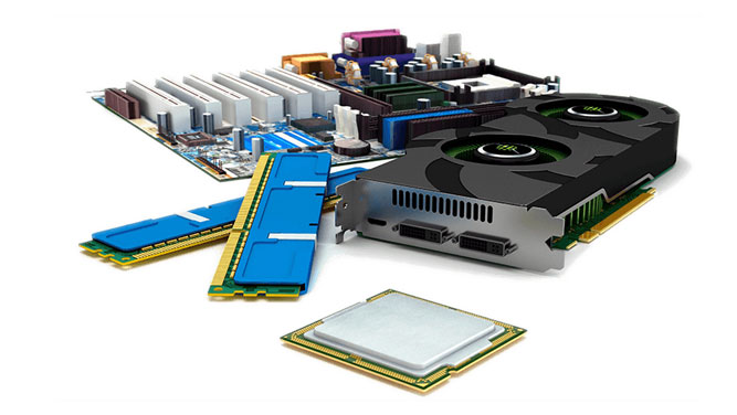 بهترین سیستم‌های کامپیوتری پیشنهادی بر اساس قیمت و کاربرد (شهریور 98)