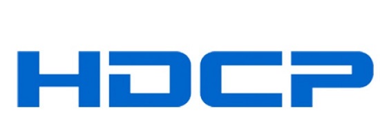 hdcp.jpg