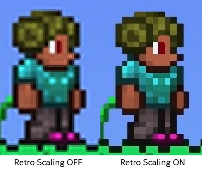 Retro-Scaling.jpg