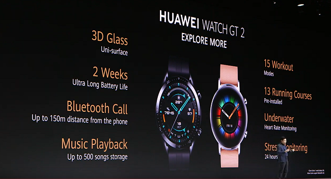 2019-09-19 17_52_46-HUAWEI Mate30 Series Global Launch - YouTube.png