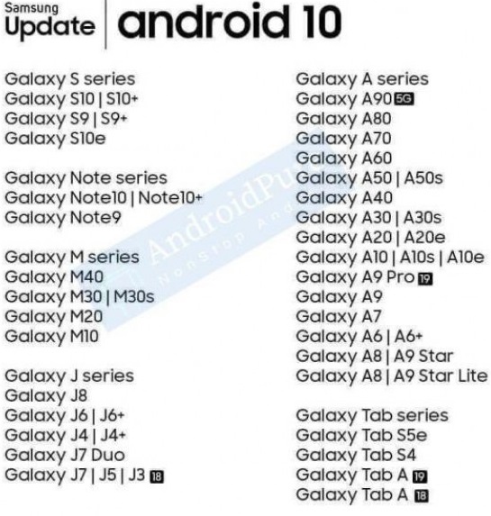 samsung_devices_getting_android_10.jpg