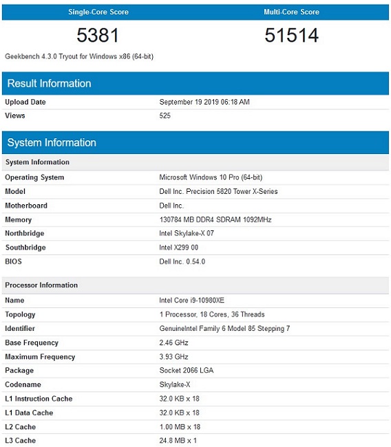 cascade-lake-x-core-i9-10980xe.jpg