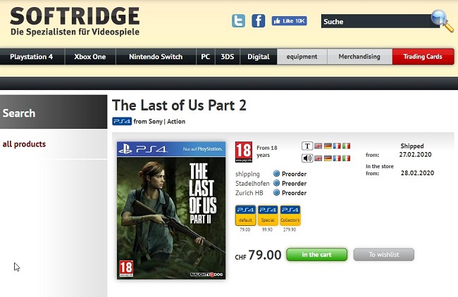 the-last-of-us-part-ii-release-date-has-just-been-leaked-527503-2.jpg