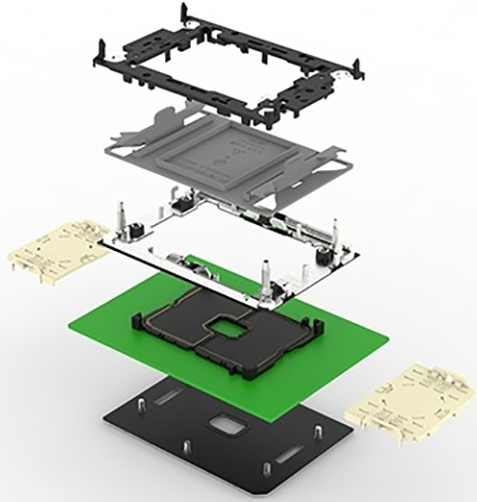 lga4189-socket-678_678x452.png