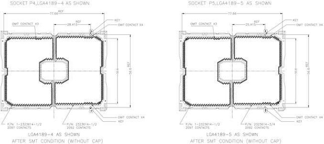 lga4189-socket-p4-vs-p5_575px.jpg
