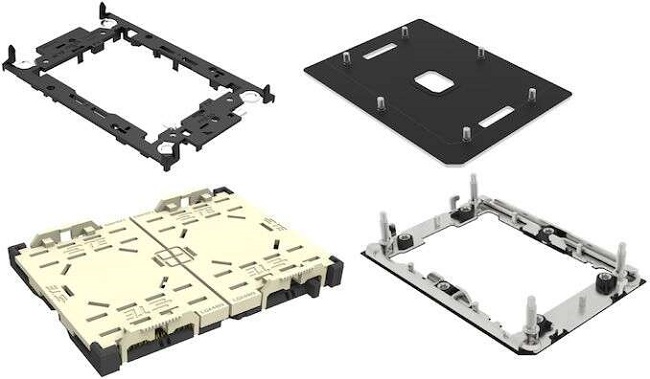 lga4189-socket_575px.jpg