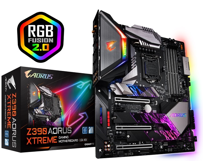 Z390-AORUS-XTREME.jpg