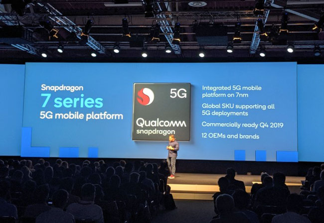 7_series_5g_snapdragon_chipsets.jpg