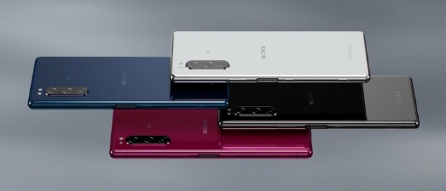 Xperia5--4.jpg