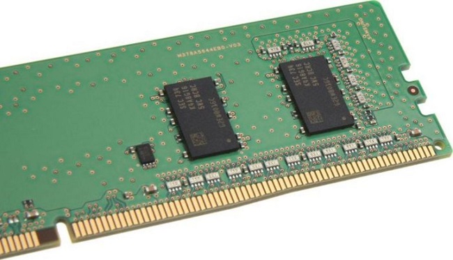 a-die-based-ram-1.jpg