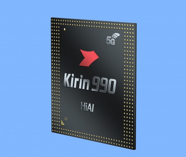 kirin_990-1.jpg