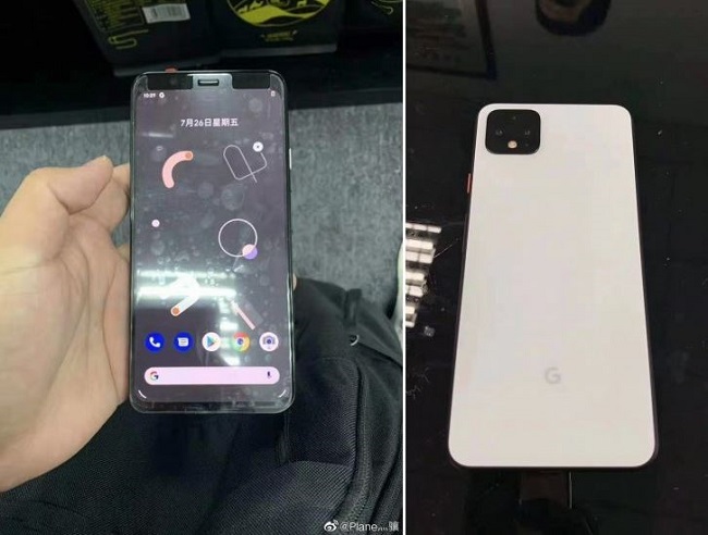 google_pixel_4-1.JPG