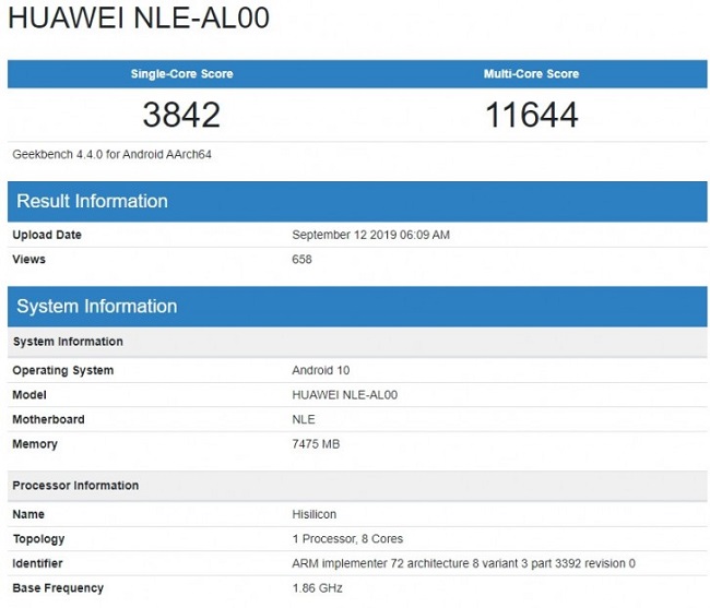 NLE-AL00.jpg