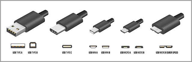 Micro-USB-Cable1-1.jpg