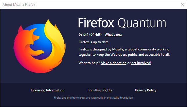 firefox67.0.4.PNG