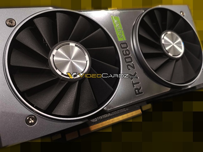 NVIDIA-GeForce-RTX-2060-SUPER-VideoCardz-3.jpg