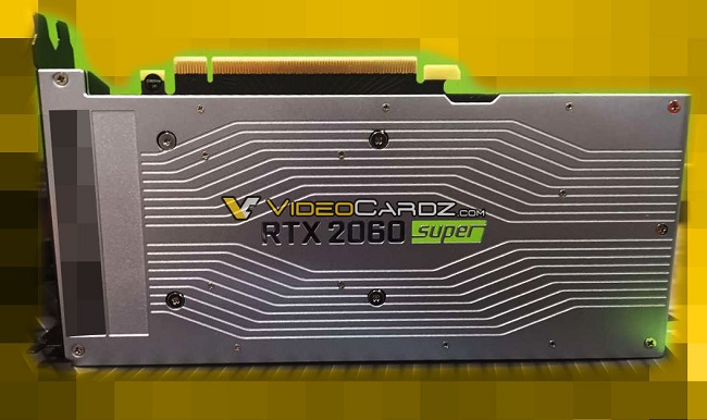 NVIDIA-GeForce-RTX-2060-SUPER-VideoCardz-4.jpg