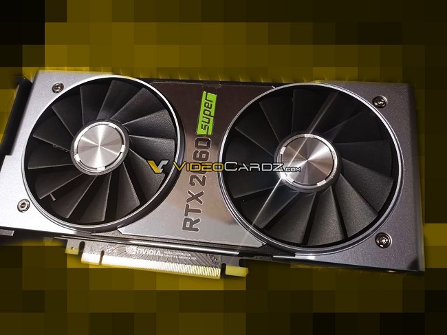 NVIDIA-GeForce-RTX-2060-SUPER-VideoCardz-6.jpg